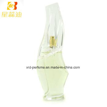 Classic Hot Sale Women′s Perfume